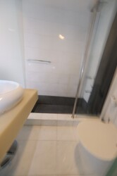 The Clift (D1), Apartment #609843351